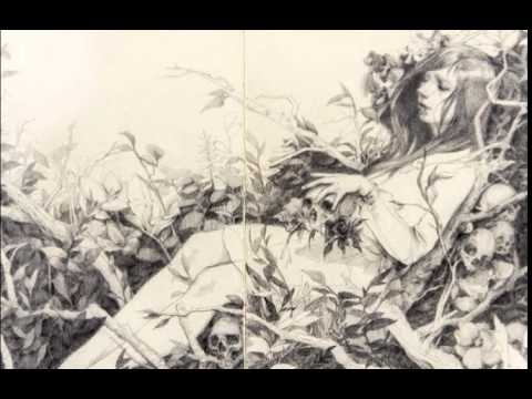 Psytrance   ZZBING  In Focus  13 06 2015