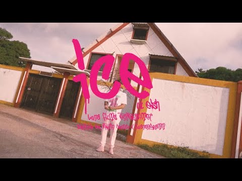 ICE - Lil Eish