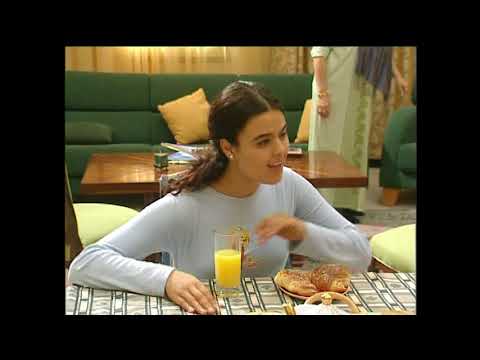 TÉLÉCHARGER VIDEO CHOUFLI HAL