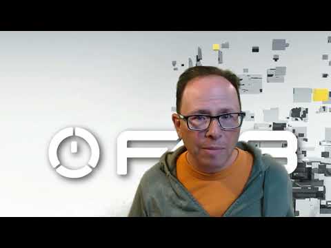 FM8 - Part 1 - Getting Started