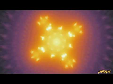 Acid Lindsey (protonpak mix)