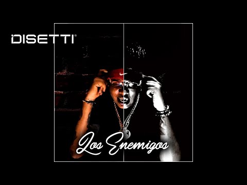 SHADDY.COM - Los Enemigos 😡 (Video Oficial)