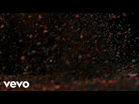 Destroy Lonely - NO WORRIES (Official Audio)