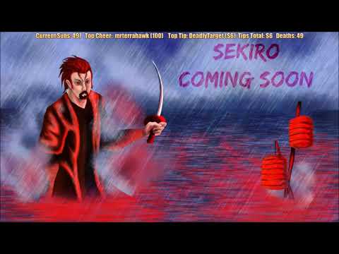 DSP tries it: being wrong about his mgs 1 playthrough