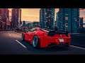 Best Music Mix 2020