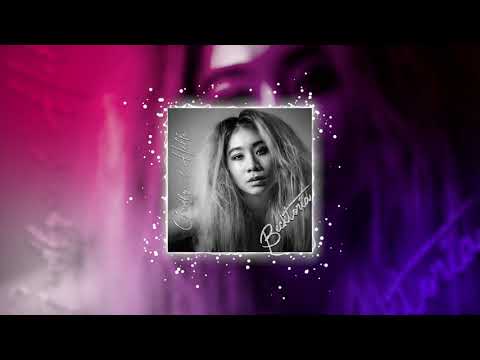 Becktoria - You & I (Official Visualizer)