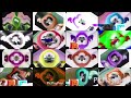 16 KlaskyKlaskyKlaskyKlasky Gummy Bear Song Version