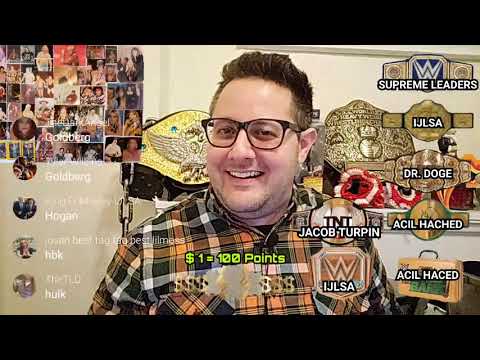 WWE RAW LIVE STREAM FULL SHOW FAN REACTIONS DECEMBER 27TH 2021