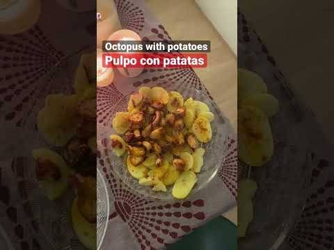 Meu jantar de Ano Novo em espanhol. O que eu comi? #learnspanish