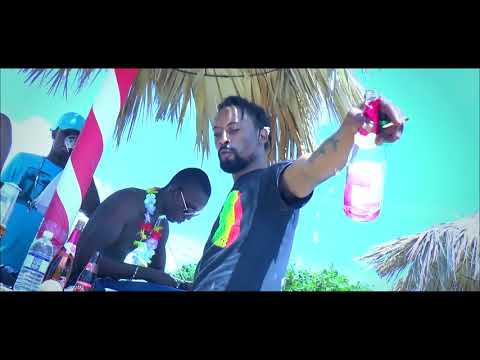 Hot Frass - Rich Now (Official Video) - Hot Frass