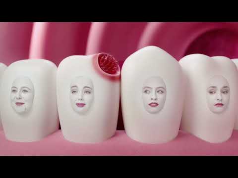 Musique pub Les Présidents pour M’T dents / Assurance Maladie
juillet 2021
