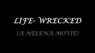 Life-Wrecked E.34