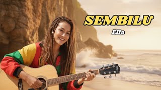 Download lagu Sembilu – Ella (Reggae Version) | Cover Reggae By Kelor Music AI mp3 Download lagu Sembilu – Ella (Reggae Version) | Cover Reggae By Kelor Music AI mp3