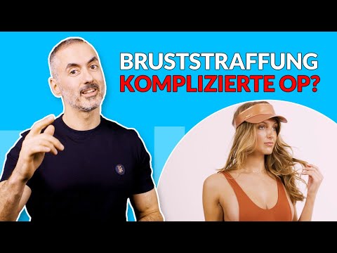 Your Plastic Surgery Coach: Everything you need to know about breast lifts!