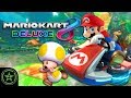 Community Cup Let S Play Mario Kart