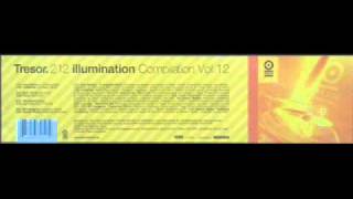 Stewart S Walker - Nailbiting conclusion