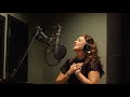 Melissa Errico - "I Haven't Thought of This in Quite A While" from Legrand Affair (Deluxe Edition)
