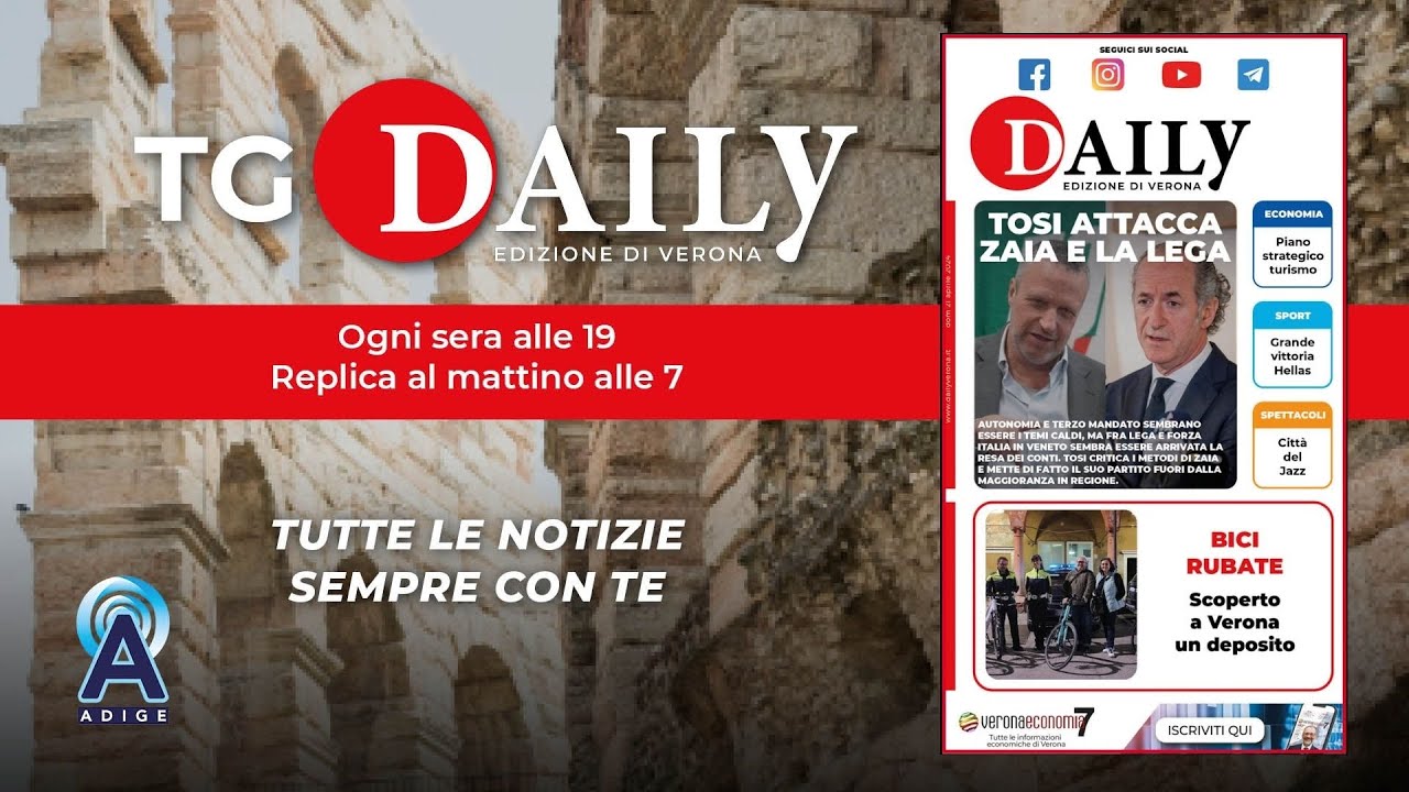 Descrizione dell'immagine