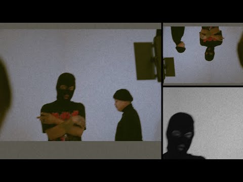 Momo HPG - R.N.C Ft. Wavy3rd (Dir. By Lostboi)