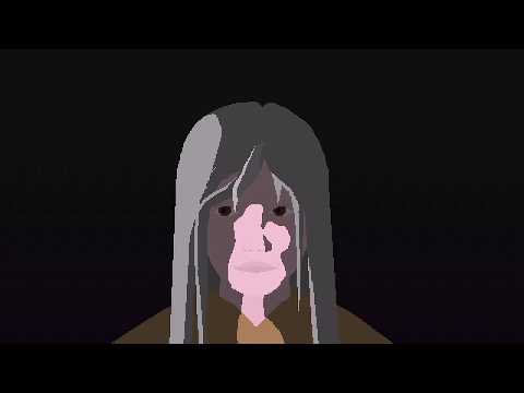 TheMidcoreGamer Plays Elden: Path of the Forgotten (Demo) (No Commentary Gameplay)