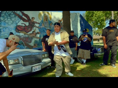 Chubz Nazty ''Big Bankin'' Ft. Wrooks (Official Music Video) [Shot By @rwfilmss]