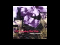 The Legendary Pink Dots - Premonition 19