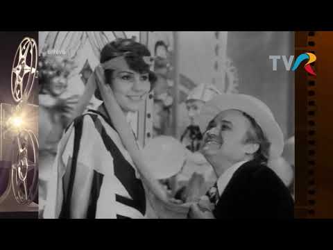 Stela Popescu, Margareta Pâslaru și Vasilica Tastaman - Bâlciul