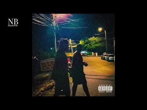 J COLE TYPE BEAT - "A STORY I WAS NEVER MEANT TO TELL"