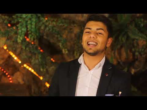 Forsa  bend - Neka udrat tapani