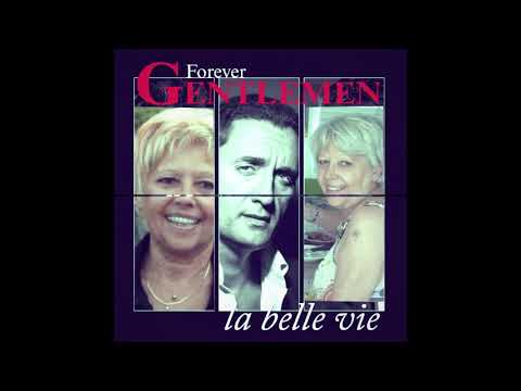 Videoclip de Une lettre à l'enfant que j'étais (A Cappella) — Johnny Hallyday