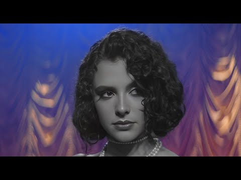 Video thumbnail for Cry
