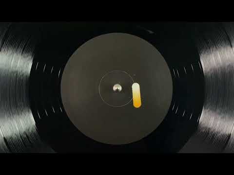 B2. People, Strangers [SALMANAZAR01]