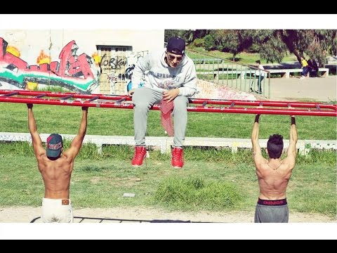 Ryodan TY - Puff Puff Pass (Explicit Version)