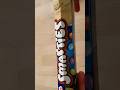 Smarties Nestlé Chocolate Candy Asmr Opening Eating Sweet Satisfying