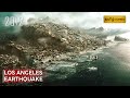 California Destruction 2012 ௨௦௧௨ Hollywood Movie Tamil Dubbed Sony Pictures