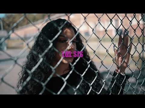 Realizations (Official Video) - Lul Sis