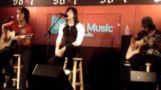 escape the fate &quot;ashley&quot;