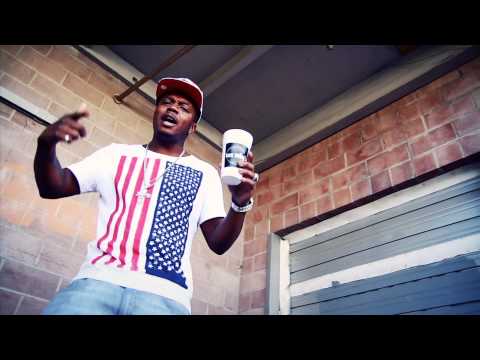 Ironic the King - "Get it how you live" - Directed by @JaeSynth