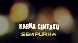 Afgan - Cinta Tanpa Syarat