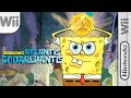 Longplay Of SpongeBob S Atlantis SquarePantis