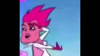 Cover art for i wis i knw u wnt me