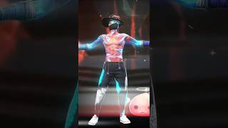 Download lagu Kamali Kamali ✨😎 #ffshorts  #shortsfeeds #viral mp3