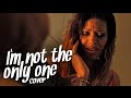 I'm Not The Only One - Sam Smith (Débora ...