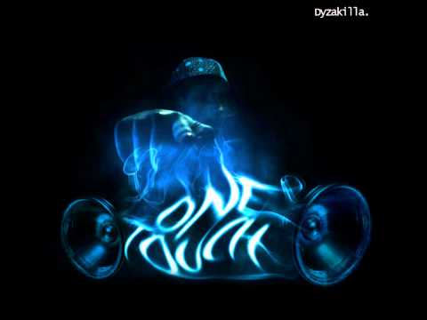 DYZAKILLA FEAT. THAT_MAKIAVELICO (PROD. DYZAKILLA)