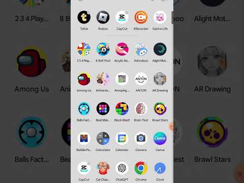 The original video vs my video is kinda unfair ngl