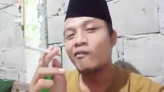 Download lagu Dilema pak rt rw dan pamong!! Sindiran halus..ambyar.. mp3 Download lagu Dilema pak rt rw dan pamong!! Sindiran halus..ambyar.. mp3