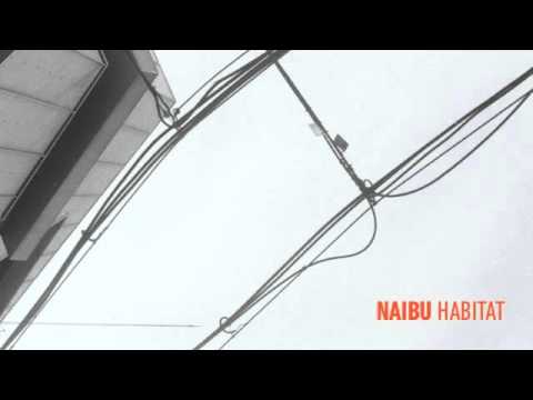 Naibu - Keep It Simple