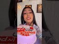 Thank You So Much Samfam ️