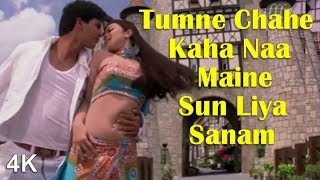 Ayesha Takia Songs Watch HD Mp4 Videos Download Free