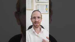 ריח